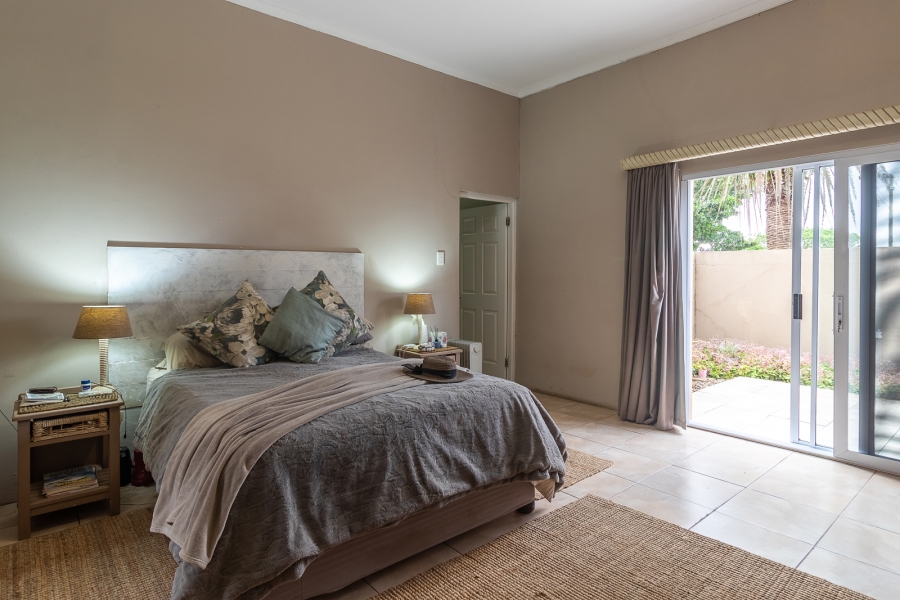3 Bedroom Property for Sale in Alexandria Eastern Cape